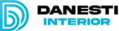 Danesti Interior
